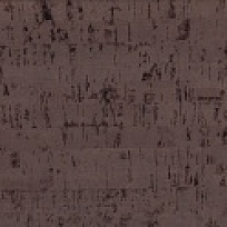 ПРОБКОВЫЕ ПОКРЫТИЯ ART CORK DESIGN НАПОЛЬНАЯ КЛЕЕВАЯ ПРОБКА RIVER ORINOCO фото замкового напольного покрытия ORINOCO ПРОБКОВЫЕ ПОКРЫТИЯ ART CORK DESIGN НАПОЛЬНАЯ КЛЕЕВАЯ ПРОБКА RIVER