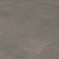 КВАРЦ ВИНИЛ THE FLOOR STONE LEVANTO № 47490 LEVANTO КВАРЦ ВИНИЛ THE FLOOR STONE