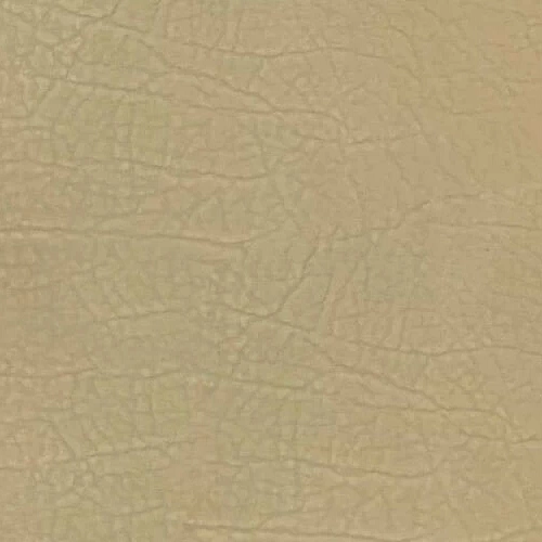 UCXP КАРДЕНИЯ ОЛИВА ПРОБКОВОЕ ПОКРЫТИЕ IBERCORK ПРОБКОВЫЙ ПОЛ ЗАМКОВЫЙ