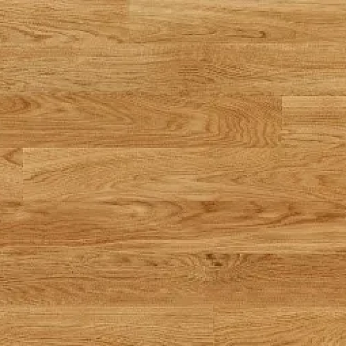 ДУБ СЕЛЕКТ ИНЖЕНЕРНАЯ ДОСКА TOKAREV PARQUET для пола