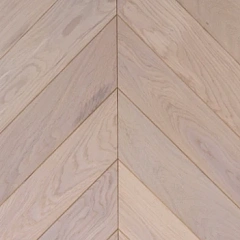 ДУБ N10