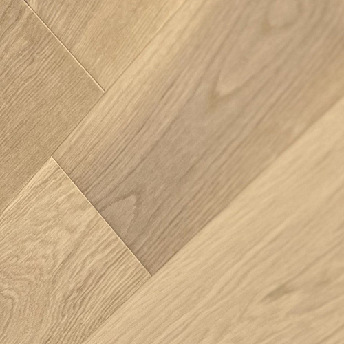 АПОЛЛОН ИНЖЕНЕРНАЯ ДОСКА PALLADIO WOOD для пола