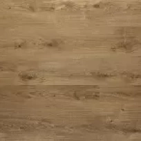 ЛАМИНАТ LOC FLOOR FANCY ДУБ ИМБИРНЫЙ № 19778 ДУБ ИМБИРНЫЙ ЛАМИНАТ LOC FLOOR FANCY