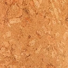 Originals Shell