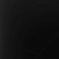 КВАРЦ ВИНИЛ THE FLOOR STONE BLACK № 47497 BLACK КВАРЦ ВИНИЛ THE FLOOR STONE