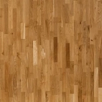 ПАРКЕТНАЯ ДОСКА FOCUS FLOOR SMART ДУБ КЛАССИК № 15779 ПАРКЕТНАЯ ДОСКА FOCUS FLOOR SMART ДУБ КЛАССИК