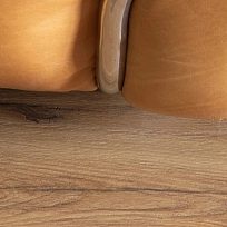 ДУБ КАДИС  КВАРЦ ВИНИЛ  VINILAM  CORK PREMIUM
