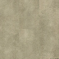 ЛАМИНАТ ALLOC ORIGINAL ДОЛОМИТ № 40924 ДОЛОМИТ ЛАМИНАТ ALLOC ORIGINAL