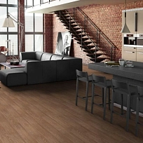 RAMON  КВАРЦ ВИНИЛ  TARKETT ART VINYL  LOUNGE