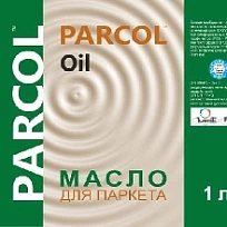 МАСЛО ДЛЯ ПАРКЕТА PARCOL ОДНОКОМПОНЕНТНОЕ МАСЛО ДЛЯ ПАРКЕТА, интернет магазина profparket.ru ОДНОКОМПОНЕНТНОЕ МАСЛО ДЛЯ ПАРКЕТА МАСЛО ДЛЯ ПАРКЕТА PARCOL