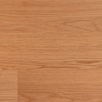 ПАРКЕТНАЯ ДОСКА AUSWOOD TRAVEL OAK CAPRI № 26522 ПАРКЕТНАЯ ДОСКА AUSWOOD TRAVEL OAK CAPRI
