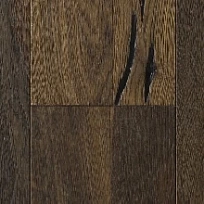 ПАРКЕТНАЯ ДОСКА WICANDERS WOOD PARQUET ДУБ ВЕРМОНТ 2S № 39502 ПАРКЕТНАЯ ДОСКА WICANDERS WOOD PARQUET ДУБ ВЕРМОНТ 2S