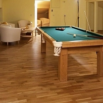 ПАРКЕТНАЯ ДОСКА WINWOOD CLASSIC ДУБ КАРАМЕЛЬ