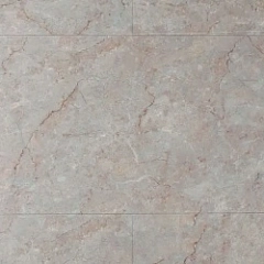 ГРЕЙ