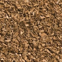 ОПИЛКИ ПРОБКОВОЕ ПОКРЫТИЕ LICO PRINTCORK AMBITION