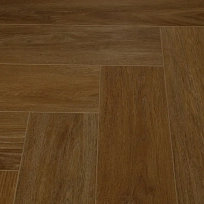 ДУБ ПРАТО  КВАРЦ ВИНИЛ  LAMIWOOD  VENEZIA