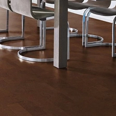 CHESTNUT