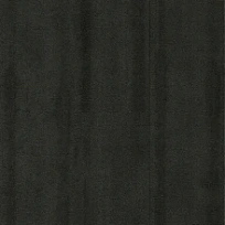 ЛАМИНАТ ALLOC ORIGINAL СЛАНЕЦ № 40919 СЛАНЕЦ ЛАМИНАТ ALLOC ORIGINAL