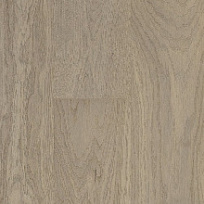 ПАРКЕТНАЯ ДОСКА ESTA PARKET 1 STRIP OAK SANDSTONE фото замкового напольного покрытия ПАРКЕТНАЯ ДОСКА ESTA PARKET 1 STRIP OAK SANDSTONE