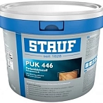 PUK-446 P
