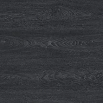 КВАРЦ ВИНИЛ WEAR MAX MINERAL PLUS ДУБ MACCIATO фото напольного покрытия ДУБ MACCIATO КВАРЦ ВИНИЛ WEAR MAX MINERAL PLUS