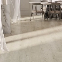 КАРРИ  КВАРЦ ВИНИЛ  FLOORAGE  FOREST COLLECTION