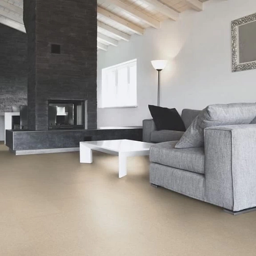 EARTH TONES GRIT ПРОБКОВОЕ ПОКРЫТИЕ WICANDERS ПРОБКОВЫЙ ПОЛ ЗАМКОВЫЙ CORK GO