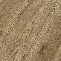 ХИКОРИ КАНЗАС ЛАМИНАТ  KAINDL  NATURAL TOUCH PREMIUM PLANK ламинат для пола