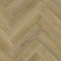 КВАРЦ ВИНИЛ REPUPLIC FLOOR LION BRO фото напольного покрытия BRO КВАРЦ ВИНИЛ REPUPLIC FLOOR LION