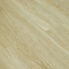 ДУБ ЯНАКА