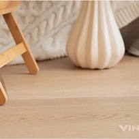 ДУБ АСТИ  КВАРЦ ВИНИЛ  VINILAM  VINILPOL GLUE