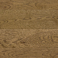 ПАРКЕТНАЯ ДОСКА ESTA PARKET 1 STRIP OAK STAVANGER фото замкового напольного покрытия ПАРКЕТНАЯ ДОСКА ESTA PARKET 1 STRIP OAK STAVANGER