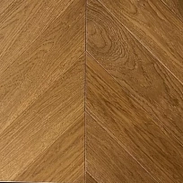 ДУБ HONEY ИНЖЕНЕРНАЯ ДОСКА  HM FLOORING  ФРАНЦУЗСКАЯ ЁЛКА для пола