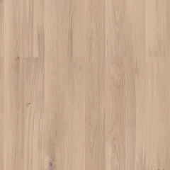 OAK BANANA SONG