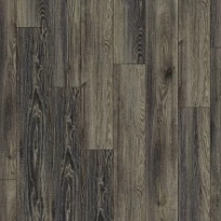 ЛАМИНАТ KRONOTEX GLAMOUR WOOD ДУБ КАНЬОН № 18667 ДУБ КАНЬОН ЛАМИНАТ KRONOTEX GLAMOUR WOOD