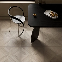 ТИРОЛЬ ЛАМИНАТ  A+FLOOR ламинат для пола