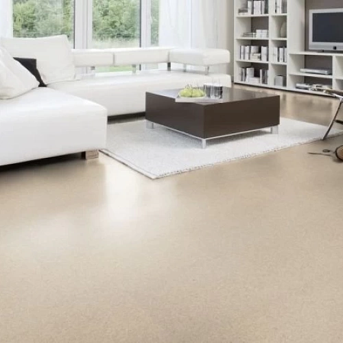 EARTH TONES GRIT ПРОБКОВОЕ ПОКРЫТИЕ WICANDERS ПРОБКОВЫЙ ПОЛ ЗАМКОВЫЙ CORK GO