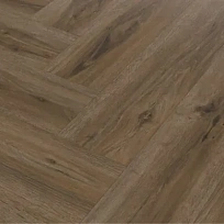 КВАРЦ ВИНИЛ THE FLOOR HERRINGBONE OAK JACKSON № 47500 OAK JACKSON КВАРЦ ВИНИЛ THE FLOOR HERRINGBONE