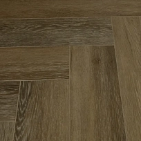 ДУБ БЕРГАМО  КВАРЦ ВИНИЛ  LAMIWOOD  VENEZIA