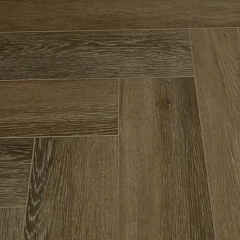 ДУБ БЕРГАМО
