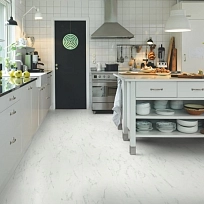 МРАМОР ИТАЛЬЯНСКИЙ  КВАРЦ ВИНИЛ  PERGO LVT  OPTIMUM TILE GLUE