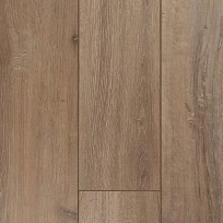 ДУБ СЕМИФРЕДО ЛАМИНАТ  IDEAL  TOUCH ламинат для пола