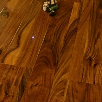 11913 ЛАМИНАТ  MOSTFLOORING  HIGH GLOSSY