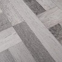 ЛАМИНАТ LAMIWOOD TREND ДУБ ЛОФТ № 39883 ДУБ ЛОФТ ЛАМИНАТ LAMIWOOD TREND