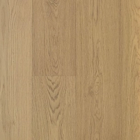 ПАРКЕТНАЯ ДОСКА ESTA PARKET 1 STRIP OAK DARK
