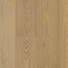 OAK DARK