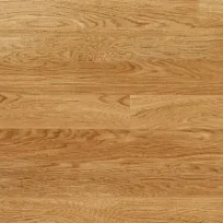 ДУБ СЕЛЕКТ ИНЖЕНЕРНАЯ ДОСКА  TOKAREV PARQUET для пола