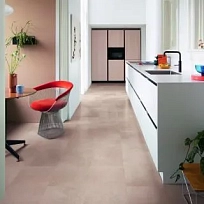 КОРАЛ  КВАРЦ ВИНИЛ  QUICK STEP LVT  ORO BASE