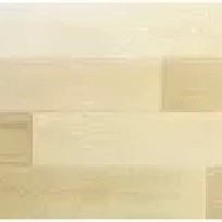 ЛАМИНАТ MOSTFLOORING BRILLIANT А11713 № 12243 А11713 ЛАМИНАТ MOSTFLOORING BRILLIANT