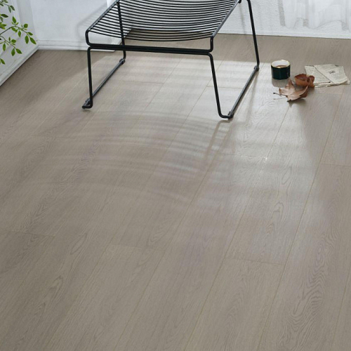ДУБ КРЕМОВЫЙ ЛАМИНАТ  LAMIWOOD  SELECT 12 ламинат для пола